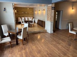 Photo 17- click for photo gallery